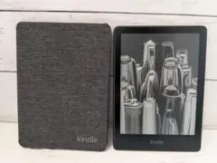 2026年最新】KINDLE PAPERWHITE 11世代 8gb 広告なしの人気アイテム