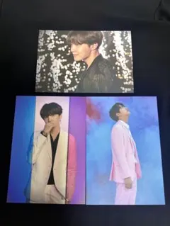 2026年最新】BTS シュガ サインの人気アイテム - メルカリ
