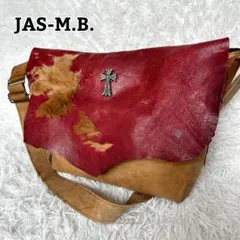 2026年最新】Jas.M.B ハラコの人気アイテム - メルカリ