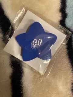 NCT127 悠太　うちわアクセサリー