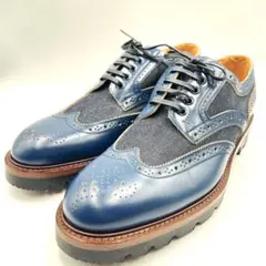 Item thumbnail for item 670a6a29-2a64-4a0d-b5c0-e8133b179b75