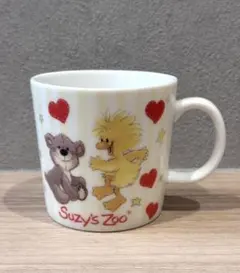 Item thumbnail for item 029f8ee3-5df9-4894-ac43-011dc8d816d5