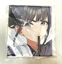 2026年最新】学園アイドルマスター 極楽湯 のぼりの人気アイテム