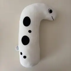 チンアナゴ クッション 抱き枕