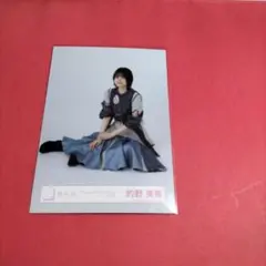櫻坂46的野美青「5thtour2025addiction」オープニング衣装 - メルカリ