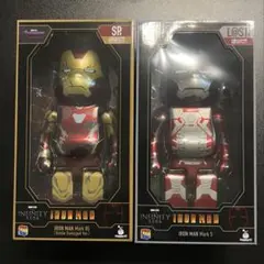 2025年最新】アイアンマンSP賞の人気アイテム - メルカリ