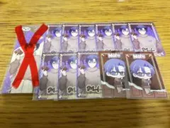 カラフルピーチ　バレンタイン　スイパラ　もふ