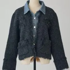 Item thumbnail for item a75d2edc-ab41-443d-ace5-0e650b271184