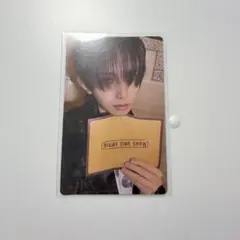 Item thumbnail for item 85003106-4904-41a3-b417-a9a1b0d32c2f