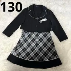 Item thumbnail for item 62208340-d6ea-43c2-804a-3886ca76221f