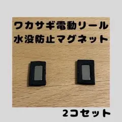 Item thumbnail for item 506ac7c3-8bef-46cd-b46d-41ce3b076de9