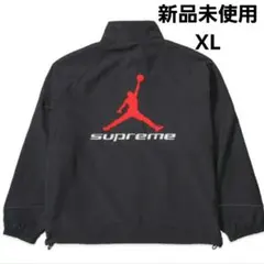 2026年最新】SUPREME メンズ ナイロンジャケットの人気アイテム - メルカリ