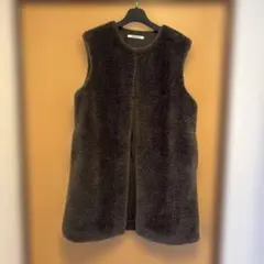 2026年最新】radiate ファーベストの人気アイテム - メルカリ