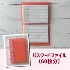 Item thumbnail for item 9d1c7c8a-81fb-45f9-bb68-aa197232105e