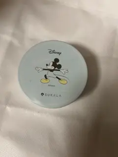 SUKALA ミッキーマウス エッセンシャルクリーム