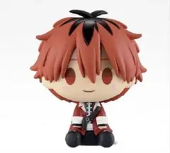 一番くじ　葬送のフリーレン　C賞ちょこのっこ　シュタルク