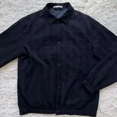 ZARA ザラ ブルゾン ジャケット ニット コート ナイロン シャツ チェック