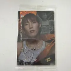 RIZIN伊澤せいか朝倉未来平本蓮