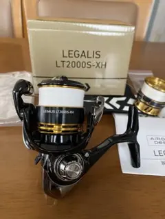 2025年最新】ダイワ ルビアスの人気アイテム - メルカリ