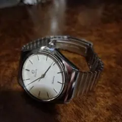 Item thumbnail for item 7746c56c-0cf6-4e0e-9cc9-723ea04ae5ce