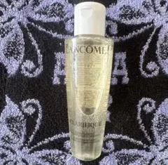 ランコム クラリフィック エッセンス ローション EX 50ml