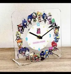 2026年最新】キュイン萌ーるの人気アイテム - メルカリ