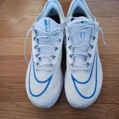 NIKE ライバルワッフル7 26.5 箱無し - メルカリ