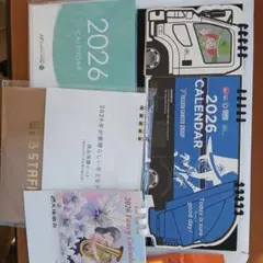 Item thumbnail for item ed82e372-13c4-428a-922b-db8286731cd3