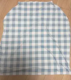 Item thumbnail for item 2d2b9ab6-bb0f-43ba-931d-1a19d5ac15f8