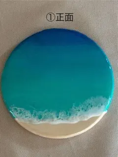 Sue様専用　販売ページ