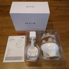 2026年最新】 MS-31Nの人気アイテム - メルカリ