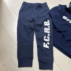 Bristol スウェットパンツ 100cm