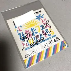 2025年最新】日向坂46 サインステッカーの人気アイテム - メルカリ