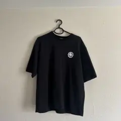 2026年最新】become treeの人気アイテム - メルカリ