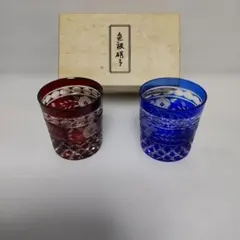 Item thumbnail for item 4cede564-6d39-43db-893b-75515bccdb67