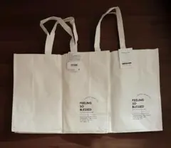 Item thumbnail for item ce21508f-6b07-4cd9-aa51-9139aa6a665b