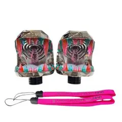 Number_i 有明アリーナ ペンライト 2026年最新】ナンバーアイ ペンライト 有明の人気アイテム - メルカリ