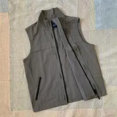 名作 希少 90s 00s y2k vintage old uniqlo ベスト - メルカリ
