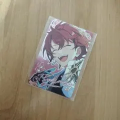 あんスタ 中国 フォトカード 司