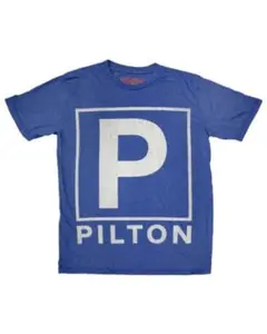 90〜00s PORTISHEAD Tシャツ L グレー オフィシャル 状態良好 2025年最新】portishead tシャツの人気アイテム - メルカリ