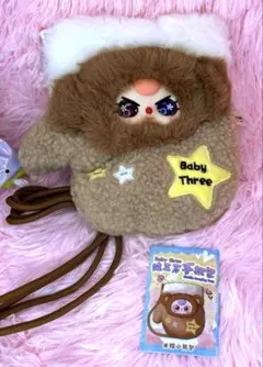 2026年最新】オッド・アイ の人気アイテム - メルカリ