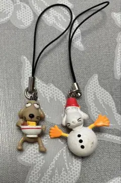 Item thumbnail for item 1da26a92-2a4d-416a-a6b3-608cb20f7566