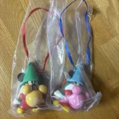 Item thumbnail for item f35493b9-b9d0-498b-8e19-23c27d8b00ef