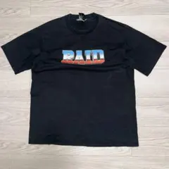 nitraid cyber city tee - メルカリ