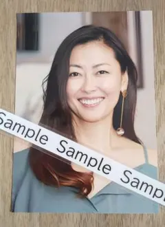 さち様 リクエスト 4点 まとめ商品