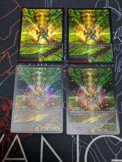 メンデルスゾーン ugc デュエルマスターズ デュエマ - メルカリ