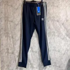 イカッペ様 リクエスト 2点 まとめ商品