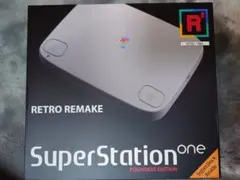 2026年最新】SuperStationOneの人気アイテム - メルカリ