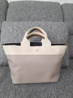 ゆきんこ06様 リクエスト 2点 まとめ商品