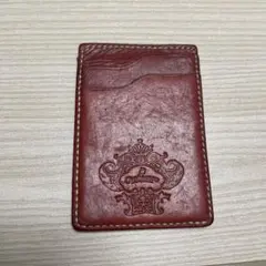 Item thumbnail for item 46536946-37f9-483f-ace6-a5743f779fcc